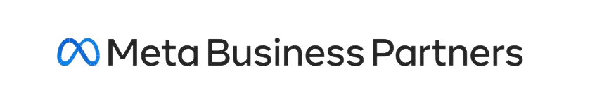 Meta Business Partner